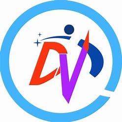 The Grace of the Finger in the Sand: When Jesus Wrote Mercy Instead of Judgment