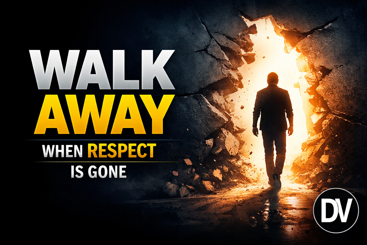 When Grace Stops Covering What Truth Should Name