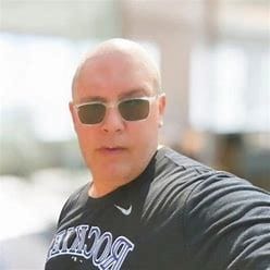 A Prayer of Gratitude for the Doors God Closed